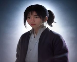 日式写真集封面陈列于书架，多本精装出版物整齐排列，体现日本裸体写真集的正规出版属性