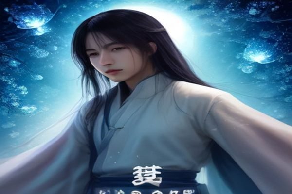 自然光线下摄影棚内专业摄影师调整构图，画面柔和、氛围专业而克制，体现美女裸体写真创作现场的严肃性